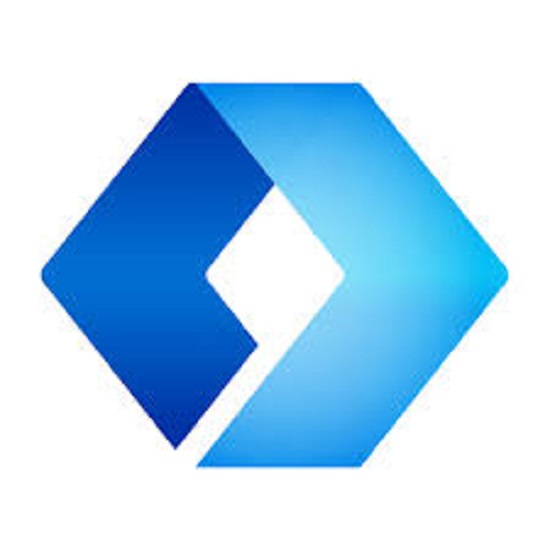 Microsoft Launcher wprowadza monitorowanie użycia telefonu i integrację z Cortaną