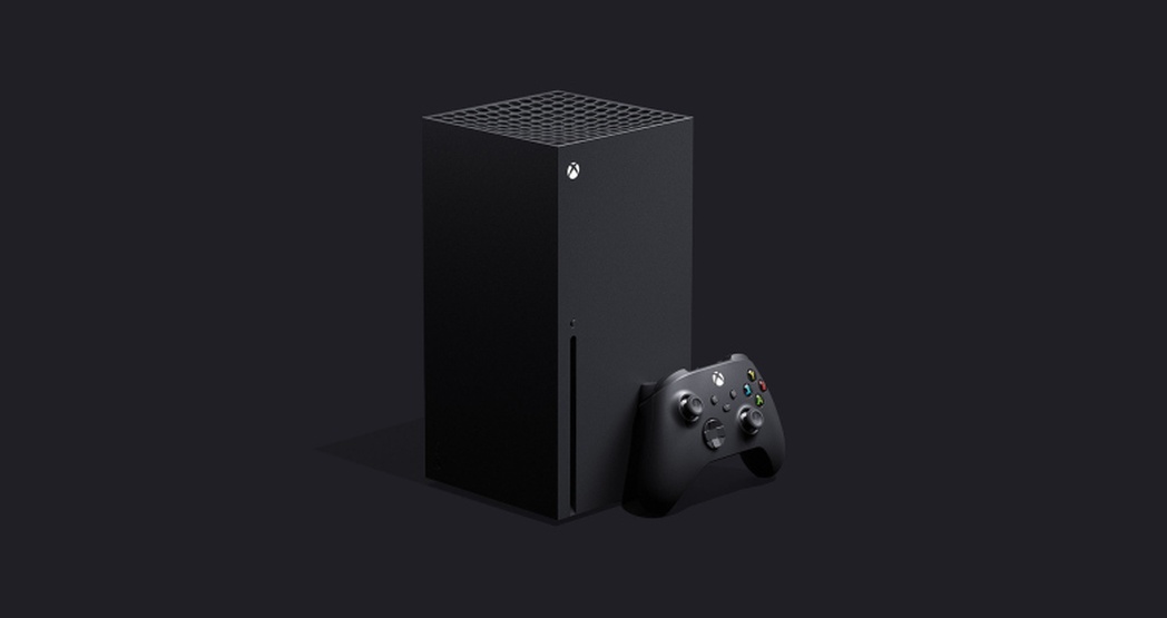 Microsoft ujawnił datę premiery nowej konsoli. Xbox Series X zadebiutuje w sezonie świątecznym 2020 roku