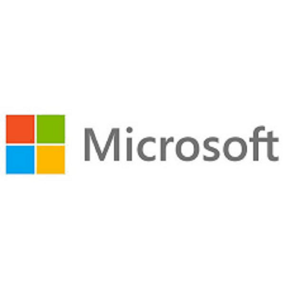 Microsoft notuje świetne wyniki - chmura, Xbox i Surface są na plusie