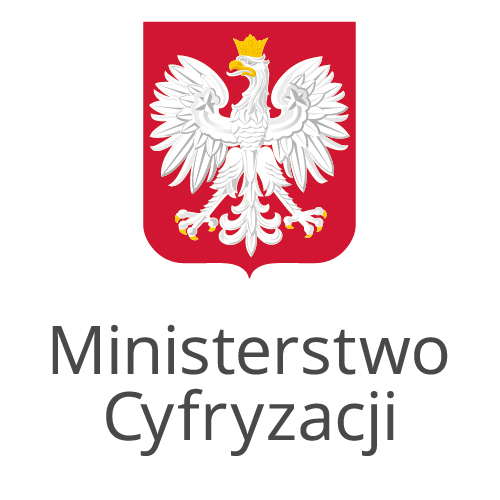 PiS rozważa likwidację Ministerstwa Cyfryzacji