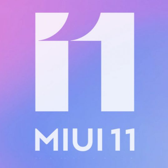 Europejskie Xiaomi Mi 9T otrzymują Androida 10