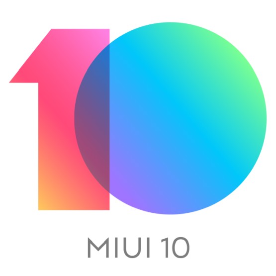 MIUI 10 trafi na pokłady kolejnych smartfonów Xiaomi. Na liście znalazło się 21 modeli