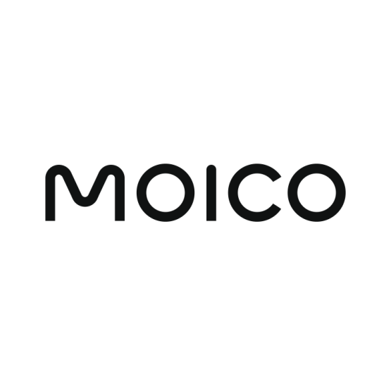 Wrocławski Moico podnosi prędkość Internetu, ale także ceny dla nowych klientów