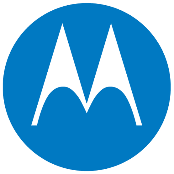Moto Z4 (Odin) ze Snapdragonem 8150 i modułem 5G. Ale nie dla każdego
