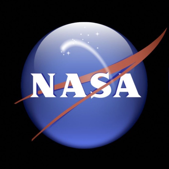 NASA TV UHD to kolejny kanał w jakości 4K w ofercie nc+