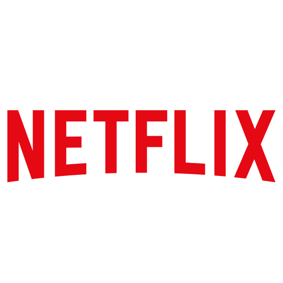 Netflix pokaże najchętniej oglądane filmy i seriale