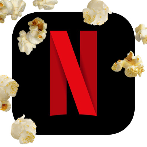 Netflix: jaki film na weekend?  28 lutego - 1 marca