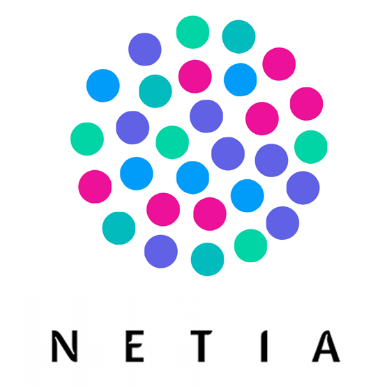 Netia z czterema nowymi kanałami w ofercie. Po zmianach jest 221 kanałów, w tym 132 w jakości HD