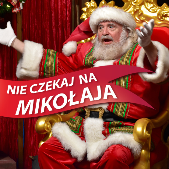 Google Play: za darmo aplikacje i gry o wartości 142 zł