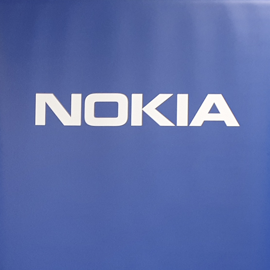 Lustro mierzące ciśnienie krwi, Alexa rozumiejąca mowę psa i smartwatch wykrywający skutki trzęsienia ziemi - Nokia Innovation Day 2019