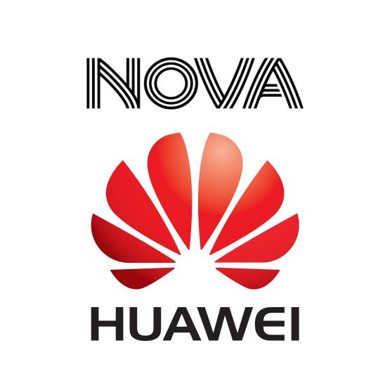 Na Islandii ruszą testy 5G. Tamtejszy operator Nova podpisał w tej sprawie umowę z firmą Huawei