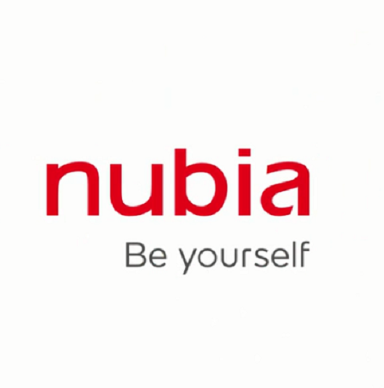 Nie tylko Red Magic, Nubia Play to kolejny smartfon dla graczy