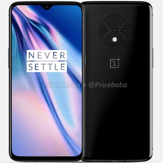 OnePlus Pay oficjalnie debiutuje