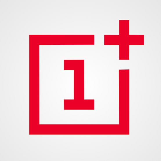 OnePlus 7 Pro na oficjalnym wideo zaledwie kilka godzin przed premierą