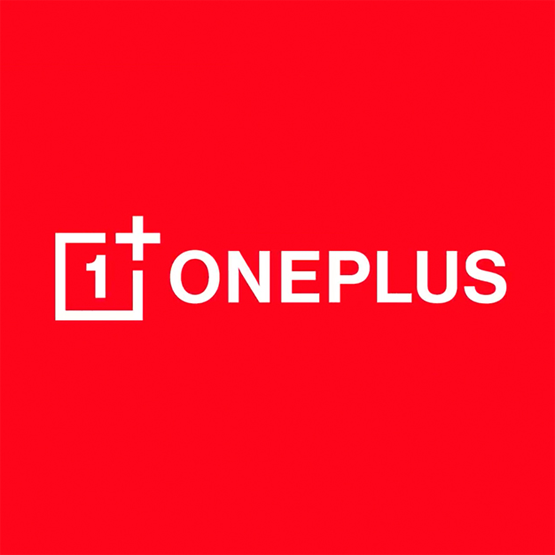 Niedrogi OnePlus w pierwszej kolejności dla Europy