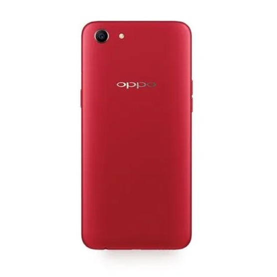 Oppo A1K: nadchodzi niedrogi smartfon z Helio P22, 2 GB RAM-u i systemem ColorOS 6.0