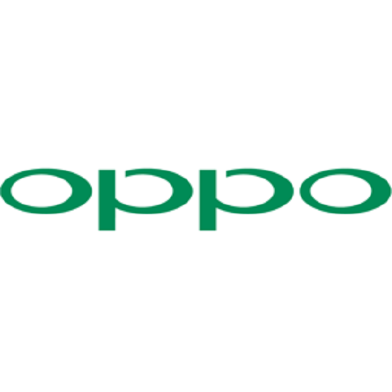 Nowy telefon Oppo pojawia się w TENAA