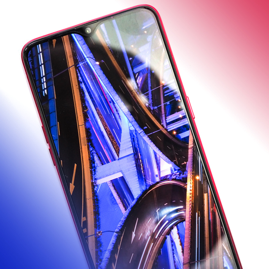 Nocna Wyprzedaż w Play. Dzisiaj do wzięcia Oppo RX17 Neo 200 zł taniej