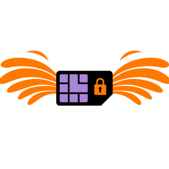 Ekstra karta eSIM w Orange także dla klientów biznesowych