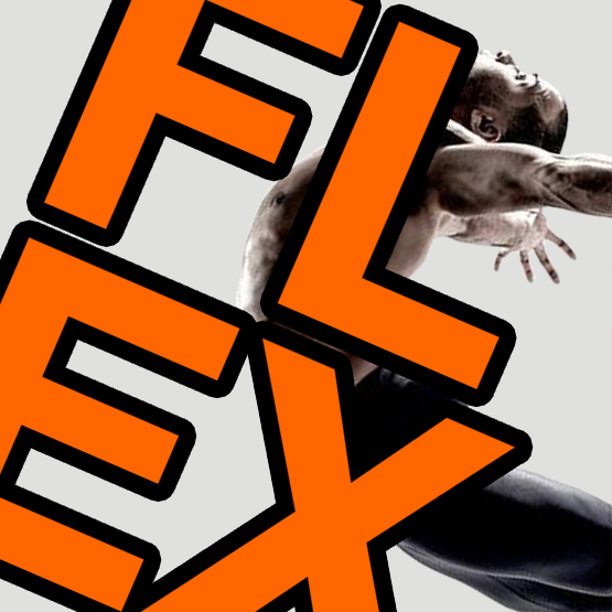 Orange Flex to oferta na kartę. Odkryliśmy to przenosząc numer