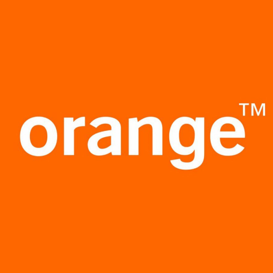 Orange: osoba fizyczna może dorejestrować SMS-em pięć kart SIM, osoba prawna sto