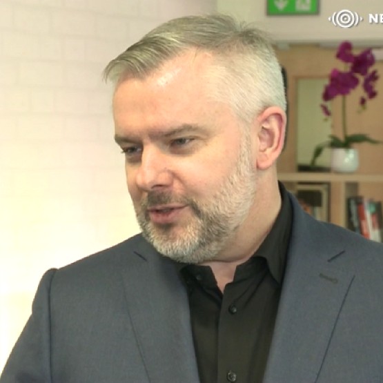 Polacy lubią łączyć usługi telekomunikacyjne w pakiety. Wartość tej części rynku to już 5 mld zł