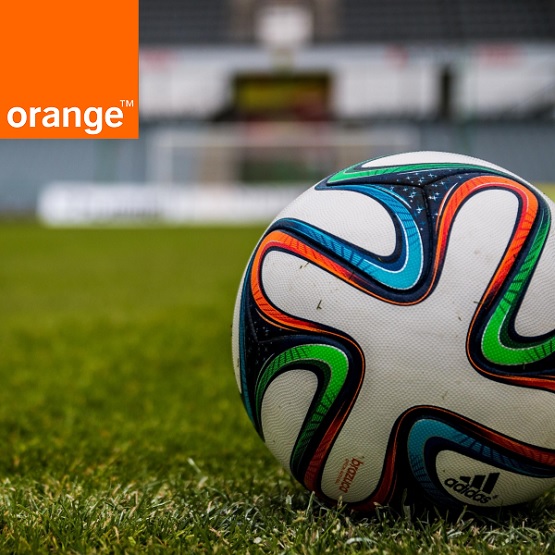Orange naprawił problem z aktywacją pakietu 3GB za mecz Macedonia - Polska