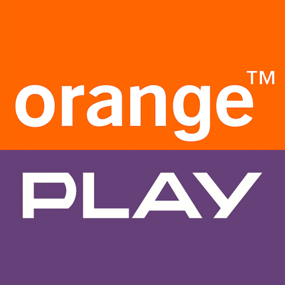 Spór Orange i Play o telefony bez umowy trwa. Tylko co jeśli żaden z rzeczników nie ma racji?