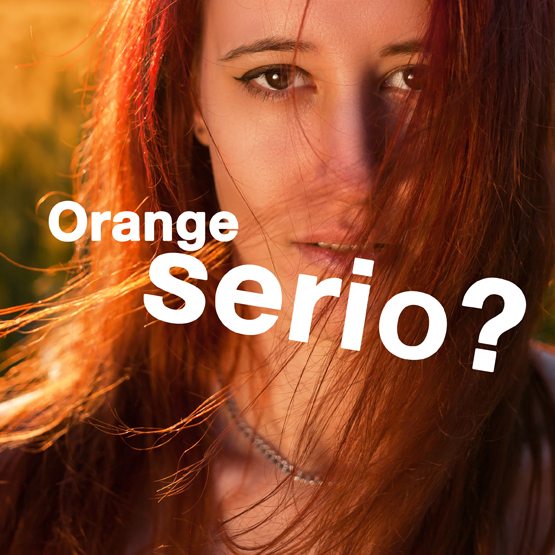 [Aktualizacja] W Orange lojalni mają gorzej. Koniec rabatów za przedłużenie umowy