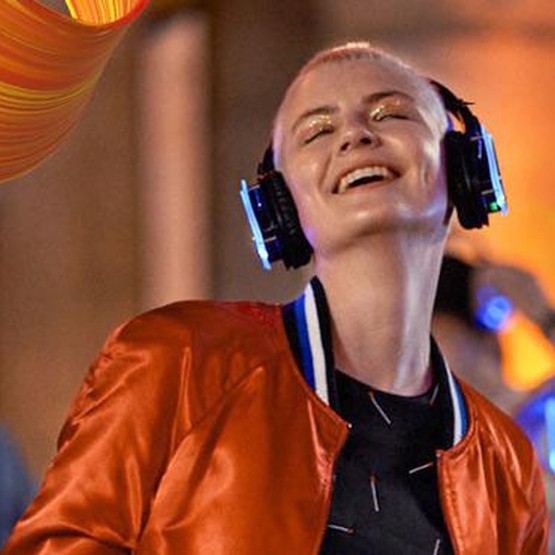 Festiwalowy Orange: Tidal na 90 dni za 99 groszy oraz usługa Music Pass. Przy okazji konkurs