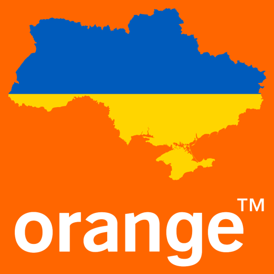 W Orange na kartę minuta połaczenia na Ukrainę kosztuje 29 groszy. Do wszystkich operatorów