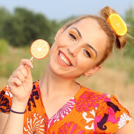 Orange wyłączy taryfy Smart na kartę i Nowe Orange Go