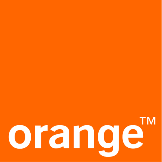 Testuj z Orange w nowej odsłonie. Do testów Samsung Galaxy S10+, Samsung S10e oraz Samsung A50