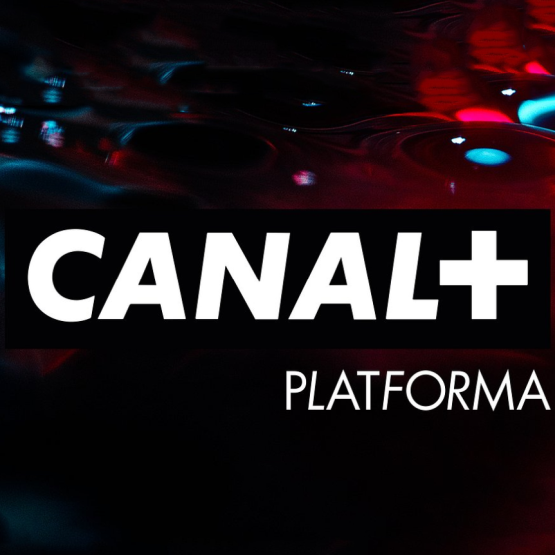 Platforma CANAL+ to nowa nazwa nc+