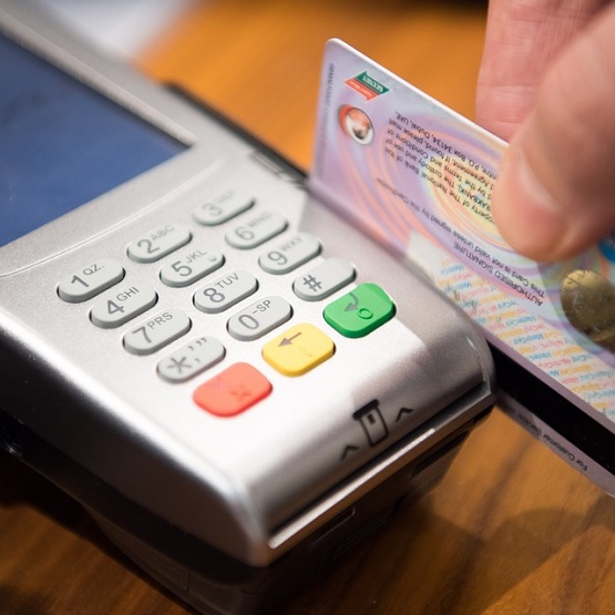 Polska pierwszym krajem na świecie ze 100% akceptacją płatności zbliżeniowych