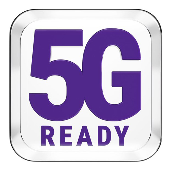 UOKiK ma skargi na 5G Ready, ale nie prowadzi postępowania