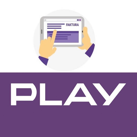 Play pokazuje jak rozpoznać prawdziwą e-fakturę