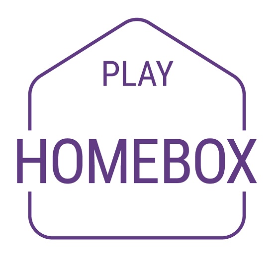 Play Homebox - dużo Internetu, darmowy transfer i rabaty na telefony
