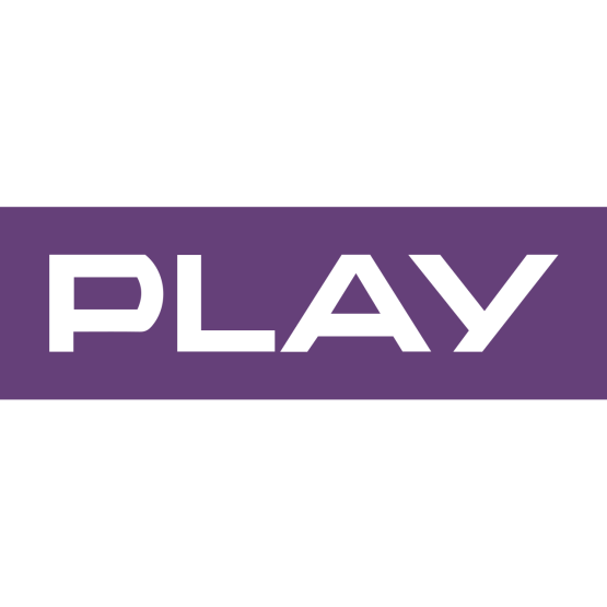 Operator sieci Play zaniżył podatek CIT - uważa Urząd Celno-Skarbowy w Warszawie