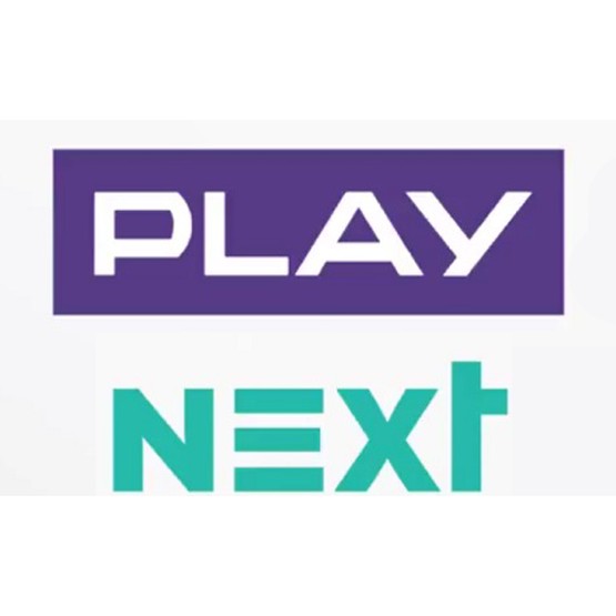 Play Next - nowa oferta dostępna w aplikacji mobilnej