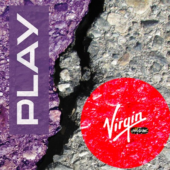 [Aktualizacja] Virgin Mobile Polska stał się pełnym MVNO. Z operatorem sieci Play łączą ich tylko nadajniki