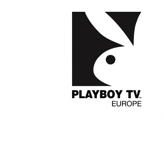 Playboy TV Europe po raz pierwszy w Polsce. Na start za darmo na Platformie Canal+
