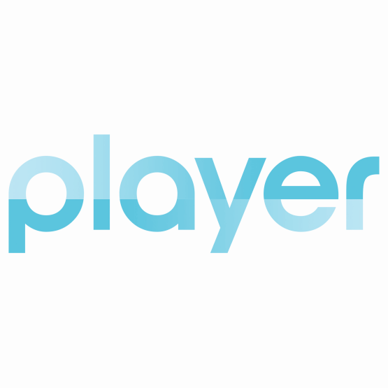 Player.pl dostępny w kolejnych krajach Europy. Poza Polską jest ich już 12