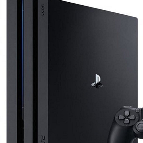 PlayStation Store znowu w Chinach. Tym razem już nie da się ominąć cenzury