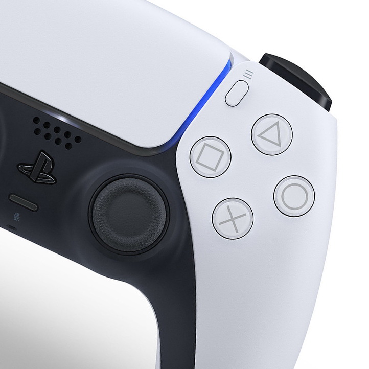 PlayStation 5 z napędem czy bez? Bo że PlayStation 5 to już wiadomo