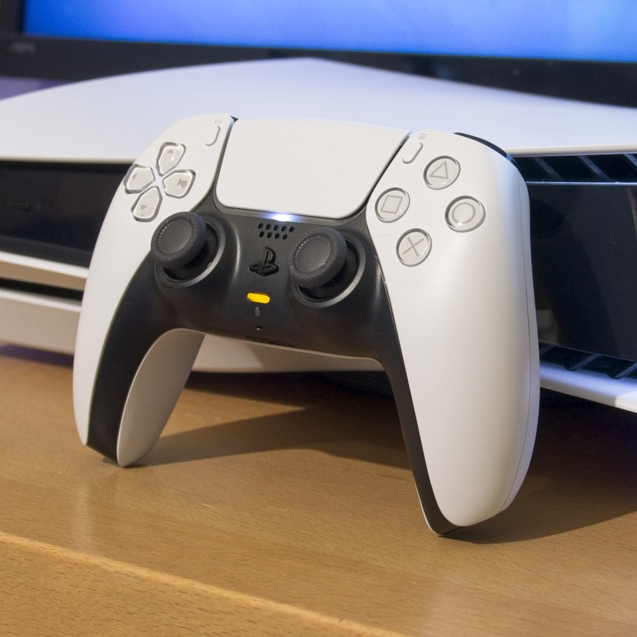 Sony PlayStation 5 – nowa generacja konsol pokazuje pazur