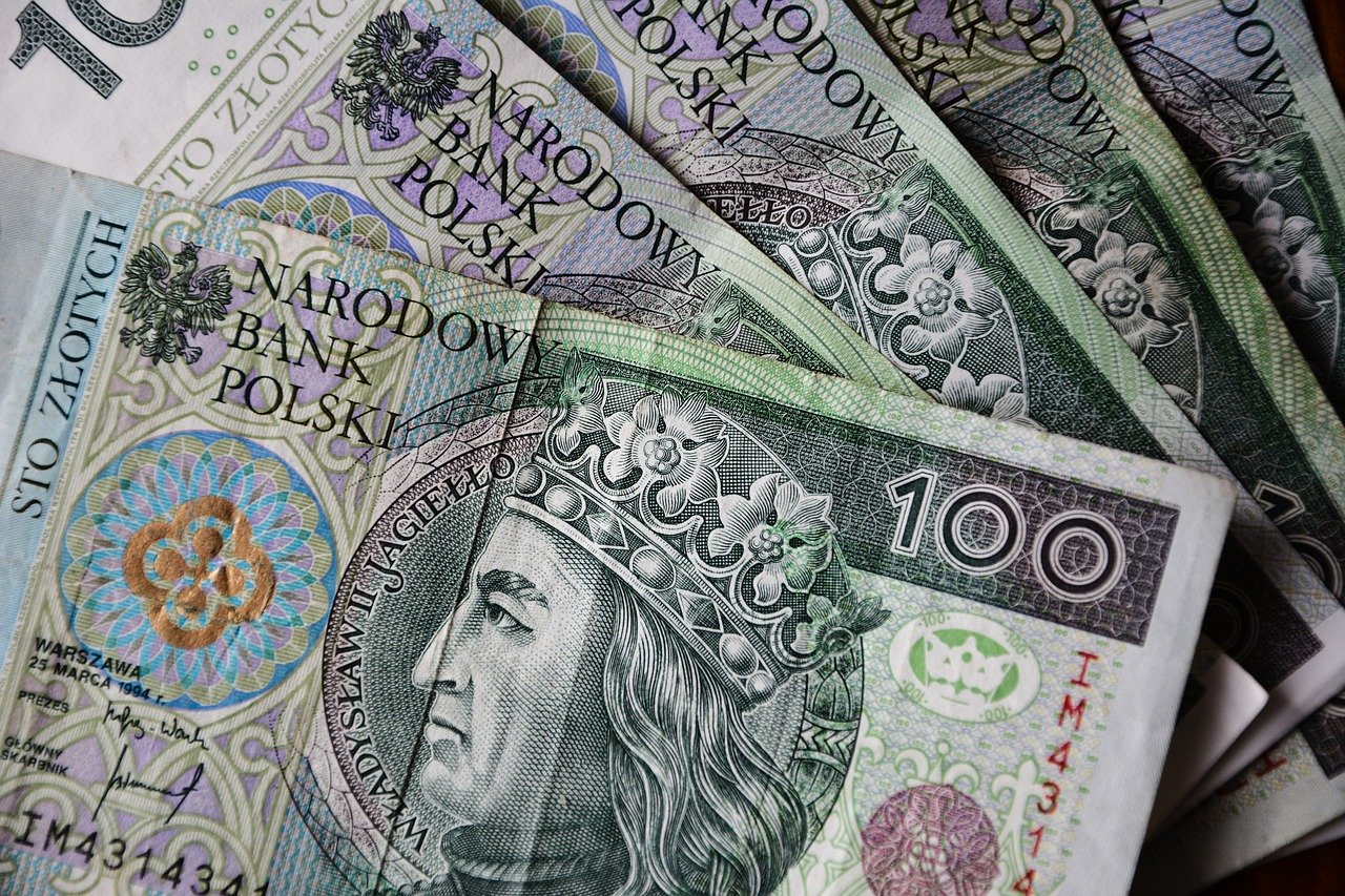 Stop ACTA 2 pyta kandydatów na prezydenta o podatek od smartfonów