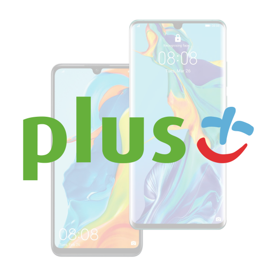 Telefony na raty 0% bez kosztów abonamentu w Plusie - rusza nowa kampania reklamowa