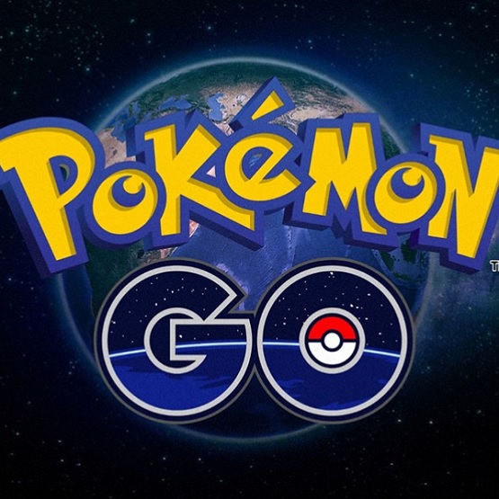 Posiadacze Xiaomi dostali bany w Pokemon GO. Wszystkiemu winna aktualizacja MIUI