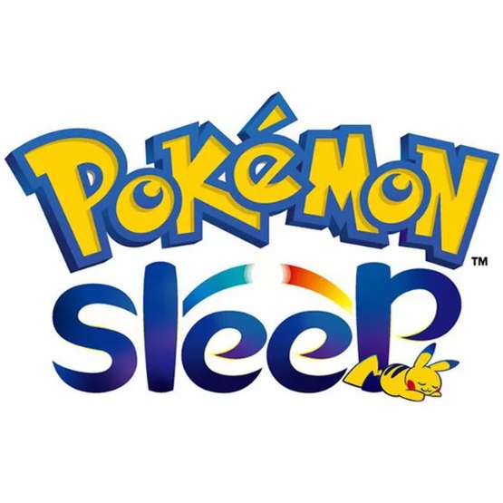 Pokemon Sleep, czyli nowa gra o Pokemonach zadba o sen i wypoczynek graczy